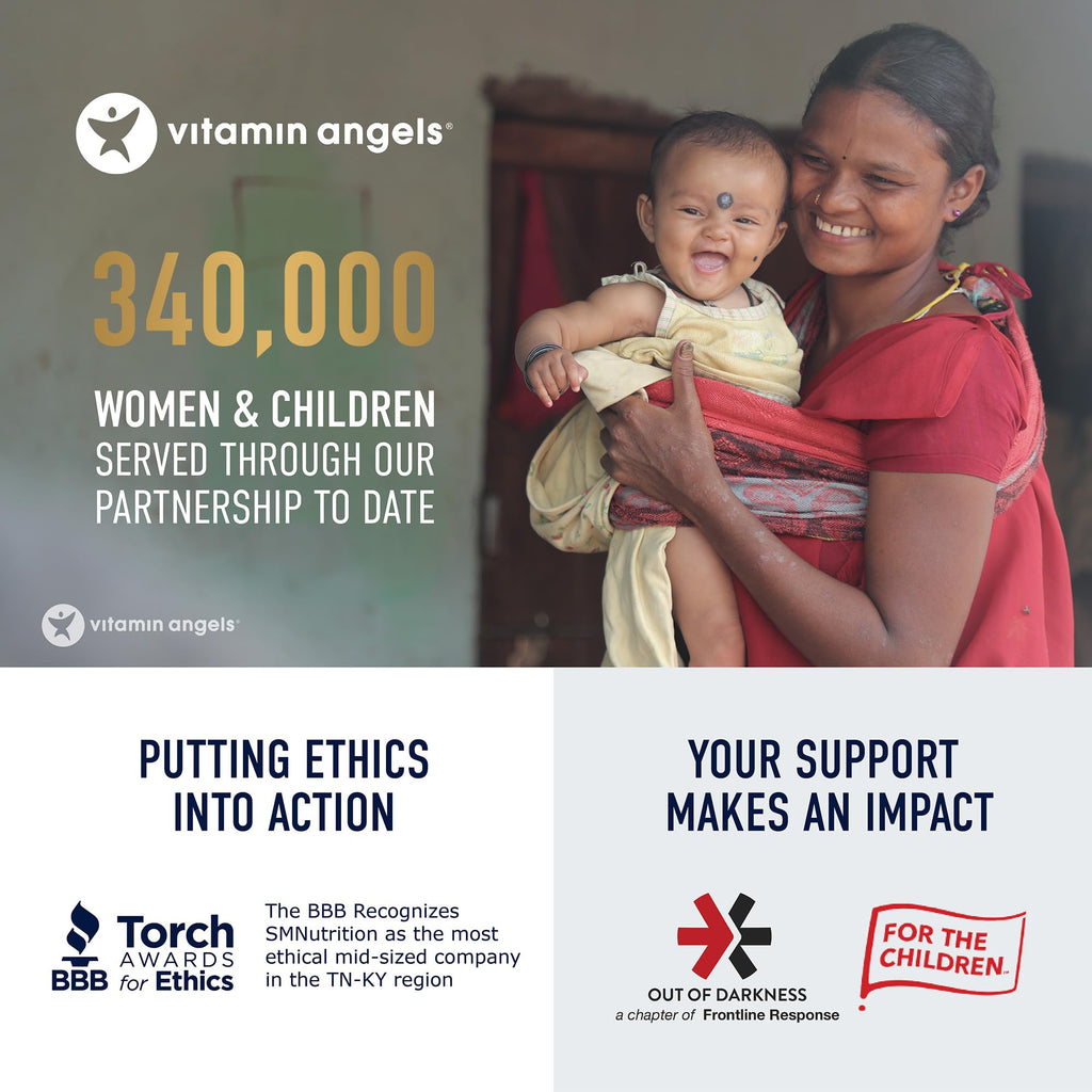 DIM Supplement for Men 300mg | Estrogen Blocker & Aromatase Inhibitor | Extra Strength Men’s Hormone Balance & Fitness Booster with Diindolylmethane Plus CDG & Broccoli Floret | Gluten-Free | 60 Ct