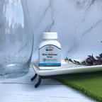 21st Century Slow Release Iron Tablets, 60 Count (Pack of 3)