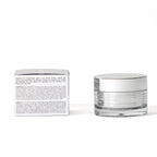 Lepique Retinol Night Cream 1.69oz - No.1 Korean Premium Overnight Repair Cream for Face and Neck - Collagen, Centella, Hyaluronic Acid - Anti aging, Acne, Moisturizer, Face Cream, Hydrating, Firming