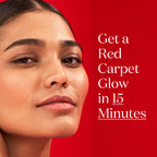 SK-II Facial Masks - Brightening Face Mask Sheets to Help Improve Tone, Texture & Radiance - Anti-Aging Treatment for Replenished Moisture & Visibly Healthier Skin (6 Count)