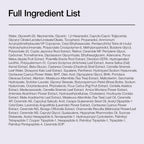 Anua Retinol Serum for Anti-Aging, Textured skin | 0.3% Retinol, 5% Niacinamide, 20+Soothing Ingredients Gentle for Beginner (30ml /1.01 fl.oz.)