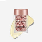 Elizabeth Arden Retinol + HPR Ceramide Rapid Skin Renewing Anti-Aging Face Serum Capsules, Fine Lines & Wrinkles Treatment with Peptides, Vitamin E, & Niacinamide, 30 Count