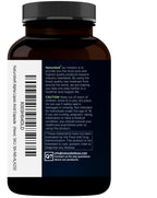 NatureBell Alpha Lipoic Acid Complex, 600mg, 300 Capsules | 4-in-1 Myelinctin Formula with R-ALA, S-ALA, Thiamine & Benfotiamine | High Absorption & Antioxidant Support | Non-GMO, Gluten-Free