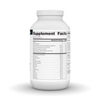 Source Naturals Alkaline Balance to Support PH Balance* - 240 Tablets