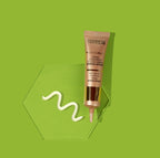 DERMOLAB Eye and Lip Contour Cream with Lifting and Anti-Sagging Effect for Mature Skin 15 ml (0.5 Fl Oz), 1 unit - Made in Italy