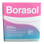 Antiseptic Powder 4oz 114g