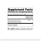 CONTRAVARIS Promotes Healthy Circulation & Leg Vein Support Supplement with Ruscus Aculeatus, Supports Leg Health - 60ct (Pack of 3)