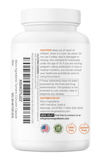 Micro Ingredients Turmeric Curcumin Supplement 1,000mg, 240 Veggie Capsules | 95% Curcuminoids with Bee Propolis, MCT Oil, Vitamin C & Black Pepper | Enhanced Absorption | Vegan, Non-GMO, Filler Free
