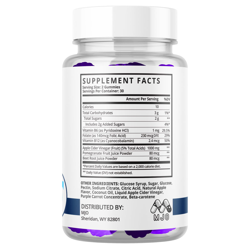 Ultra Peak XL Gummies for Men, Official UltraPeak XL Male Gummys with All Natural Ingredients, Ultra PeakXL Maximum Strength Health and Wellness Multivitamin Supplement Formula Gummys (60 Gummies)