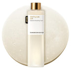 SUNGBOON EDITOR Silk Peptide EGF Toner, For Face & Body, 300ml/10.14 fl.oz