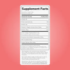 Clean Simple Eats Collagen Powder + Beauty Blend, Cherry Ice Flavor, Hydrolyzed Collagen Peptides from Grass Fed Bovine & Chicken, Hyaluronic Acid for Hair, Skin, Nail & Joint Support, 30 Servings