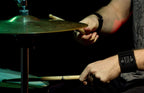 WristGrips Compression Wraps for Musicians | Carpal Tunnel, Tendonitis and Arthritis Relief