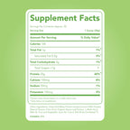Clean Simple Eats Clear Protein Drinks, 20g Grass Fed Whey Protein Isolate, Ultra Filtered, Light & Refreshing Beverage, Low Lactose, Sour Candy Watermelon, 20 Servings