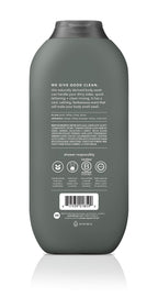 Method Men, 3-pack Body Wash 18 Oz Each (Sea + Surf, Cedar + Cypress, Juniper + Sage)