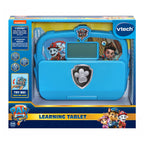 VTech PAW Patrol Learning Tablet