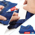 Loctite 853360 Glue Remover Gel, 5gm Size