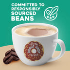 The Original Donut Shop Regular, Single-Serve Keurig K-Cup Pods, Medium Roast Coffee Pods, 48 Count