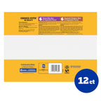 Pedigree Choice Cuts Wet Dog Food, Prime Rib & Chicken, 13.2 oz, 12 count
