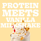 Pure Protein Vanilla Protein Shake, 30g Complete Protein, 12 Ct