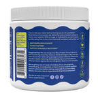 Hi-Lyte K1000 Electrolytes Powder Mix Orange Keto & Performance, 50 Servings