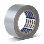 Duct Tape Heavy Duty Waterproof Silver Duct Tape for Home Repair, Bundles