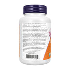 NOW Foods Supplements, D-Mannose Powder for Immune Support, Non-GMO Project Verified, Healthy Urinary Tract*, 3-Ounce