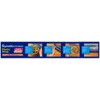 Reynolds Kitchens Quick Cut Plastic Wrap, 225 Square Feet