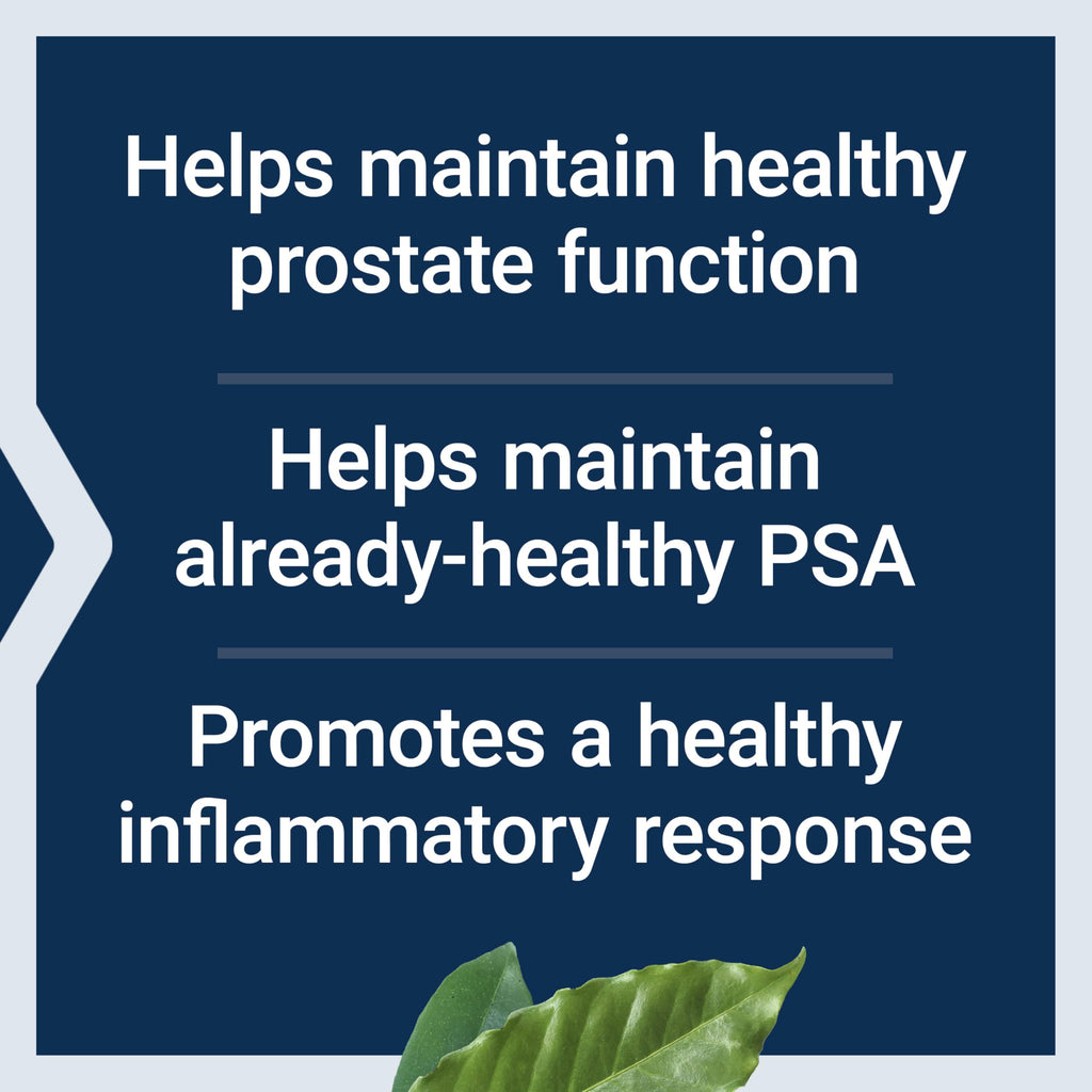 Life Extension Ultra Prostate Formula, Saw Palmetto for Men, pygeum, stinging Nettle Root, lycopene, Prostate Health, Urination Flow, PSA, Non-GMO, Gluten-Free, 60 softgels