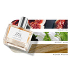 Le Monde Gourmand Chai ��pic�� Eau de Parfum - 1 fl oz (30 ml) - Woody, Spicy, Warm Perfume Notes