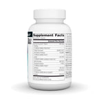 Source Naturals Essential Enzymes 500mg Bio-Aligned Multiple Enzyme Supplement Herbal Defense for Digestion, Gas, Constipation & Bloating Relief - Supports Immune System* - 120 Vegetarian Capsules