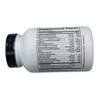 Vitol Great Hair Time Released 10,000 mcg Biotin, 120 Tablets