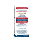 Dr. Stephanie's 24 Hour Extra-Strength Support | Maximum Daily Support | Pancreas Health