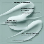 No7 Future Renew Damage Reversal Face Serum - Fast-Absorbing Peptide Serum to Help Visibly Reduce Fine Lines & Wrinkles - Enriched with Hyaluronic Acid & Niacinamide to Combat Dryness (1.69 Fl Oz)