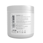 NOW Solutions, Pure Lanolin, Wind and Harsh Environment Skin Protectant, Thick Jelly, For Rough Dry Skin, 7-Ounce