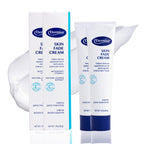 Dermisa Skin Fade Cream with Vitamin C, Licorice and Emblica - Dark Spot Corrector and Face Moisturizer for Sun Spots, Age Spots and Freckles - 1.78 Oz, Pack of 2