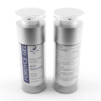 Fordyce Spots Removal Cream. The first clinically proven fordyce spot home treatment for men and women. Works fast and is painless. Better results than laser therapy.