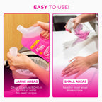 Stardrops - The Pink Stuff - The Miracle All Purpose Floor Cleaner 33.8fl oz