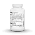 Source Naturals Ultra-Cal Night, 240 - Tablets