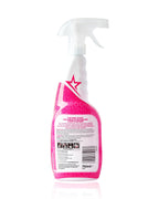 Stardrops - The Pink Stuff - The Miracle Bathroom Foam Cleaner 750ml 2-Pack Bundle