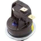 Hayward FDXLWPS1930 Water Pressure Switch Replacement for Hayward Universal H-Series Low Nox Pool Heater,Black
