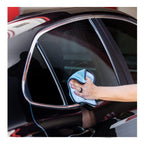 Griot's Garage 10835 Ceramic Glass Cleaner 22oz (Pack of 2)