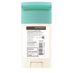 Aveeno Kids Continuous Protection Zinc Oxide Mineral Sunscreen Stick for Sensitive Skin, Face & Body Sunscreen Stick for Kids with Broad Spectrum SPF 50, Sweat- & Water-Resistant, 1.5 oz