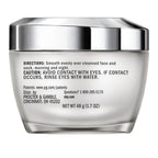 Olay Collagen Peptide Face Moisturizer, Firming Cream for Women, Fragrance-Free, Non-Greasy - Hydrating, Anti-Aging, Anti-Wrinkle, Smoothing of Fine Lines, Tightening Skin Care - Niacinamide, 1.7 Oz