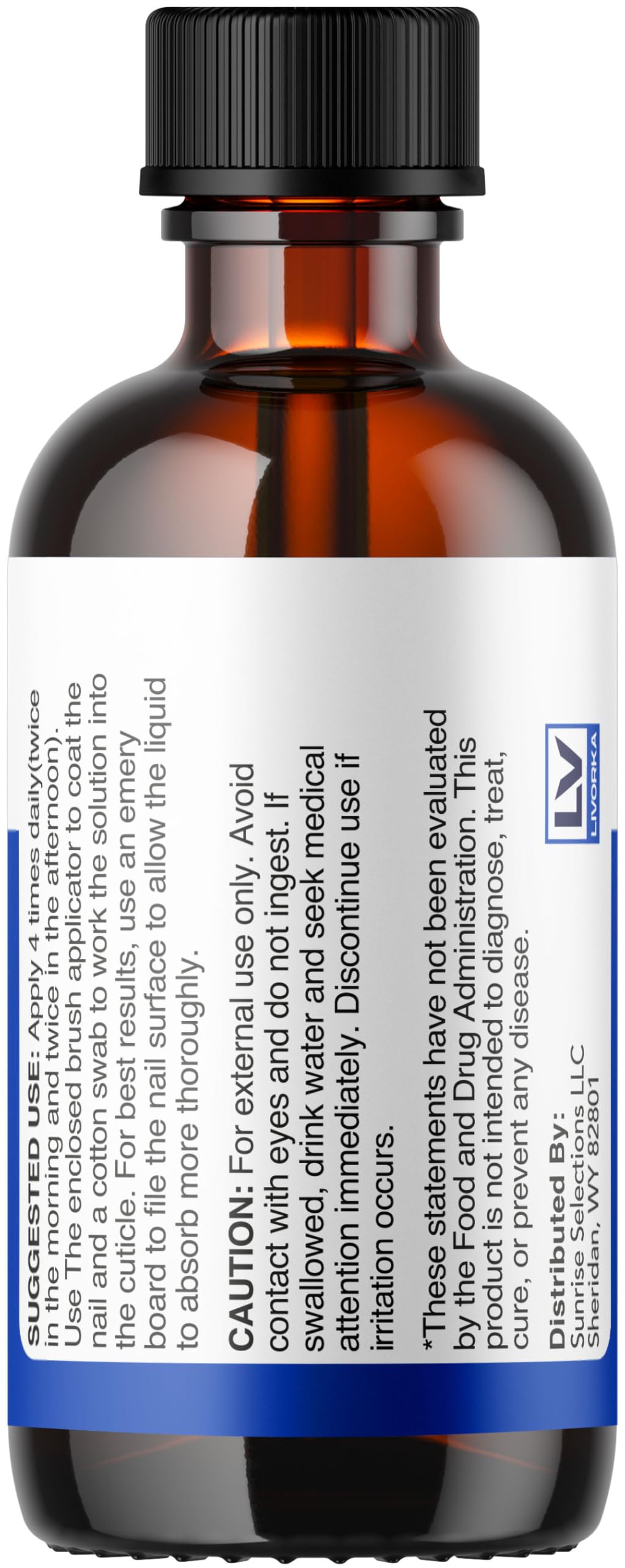 (2 Pack) WellaNail Drops - Official Wella Nail Advanced Liquid Drop Supplement - Maximum Strength, All Natural WellaNail Premium Support for Overall Health & Wellness Reviews, 2 Bottles for 2 Months