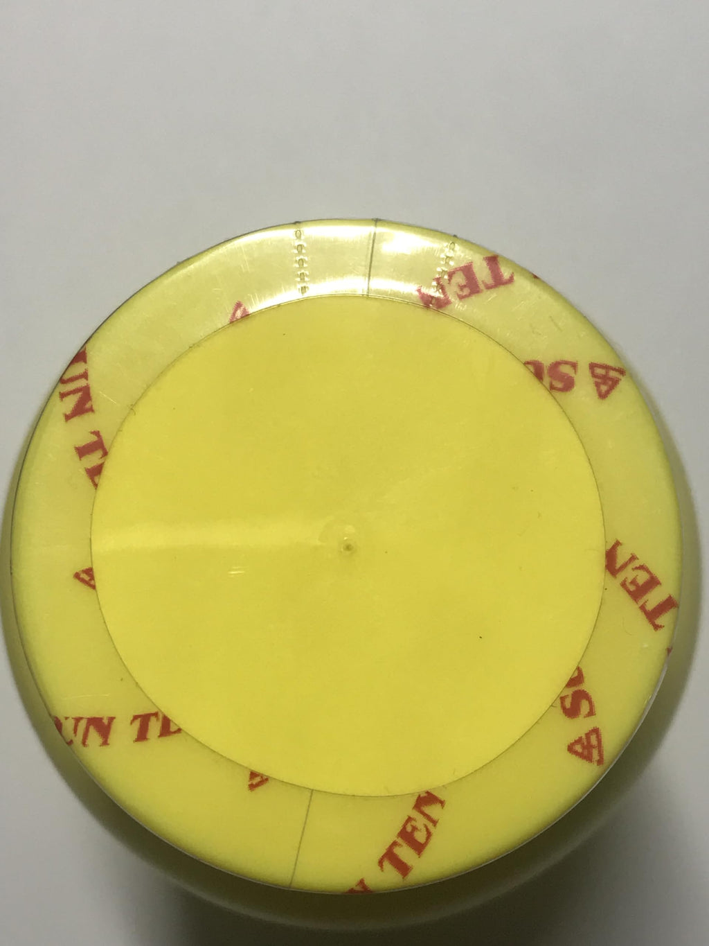 Tang-Kuei and Bupleurum Formula- xiao yao san