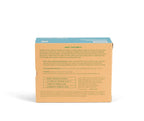 Sheets Laundry Club Detergent Sheets, Fragrance Free, up to 100 Loads