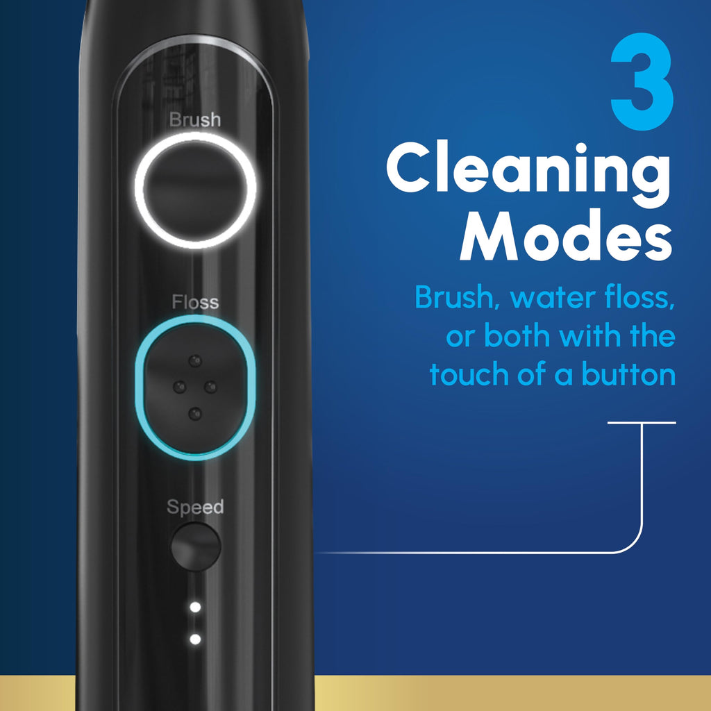 IPL Hair Removal10272864