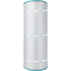 Hurricane Filters HF8414-01 Advanced Pool Filter Cartridge - Replacement for PWWCT150, Unicel C-8414, Filbur FC-1287, Waterway Clearwater II 150, Pro-Clean 150, Hayward X-Stream CC1500