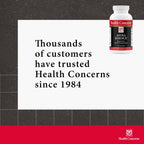 Health Concerns Astra Essence – Herbal Tonic Support Supplement – Traditional Chinese Medicine for Vitality, Memory, Dizziness, Vertigo, Recovery & Immune Support – 270 Capsules