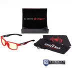 GUNNAR - Premium Gaming and Computer Glasses - Blocks 65% Blue Light - Enigma